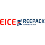 EICE Reepack