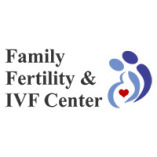 Family Fertility & IVF Centre