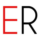 Ex-Restart logo