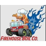 Firehouse Boil Co