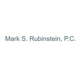 Mark S. Rubinstein, P.C.