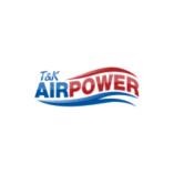T&K Airpower