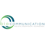 biocommunication