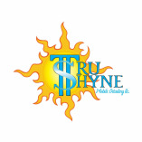 TRUSHYNE MOBILE DETAILING