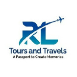 RL Tours & Travels