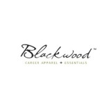 Blackwood Career Apparel + Essentials