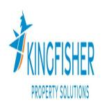 Kingfisher Property Solutions