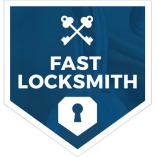 Fast Locksmith & Garage Doors Vancouver