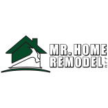 Mr. Home Remodel LLC