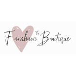 The Farnham Boutique