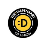 The Dispensary of Union
