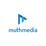muthmedia GmbH logo
