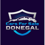 CarsForSaleDonegal