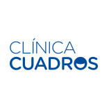 Clinica Cuadros