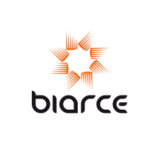 biarce