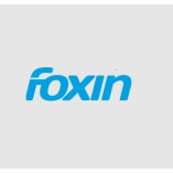 Foxin Technologies Ltd