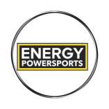 Energy Powersports