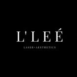 L' L E É Laser + Aesthetics