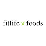 Fitlife Foods