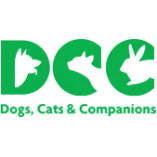 DCC Animal Hospital