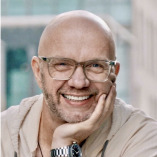 Michael Ehlers 