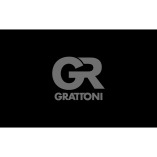 Grattoni Onlinehop by Stil-Ambiente.de