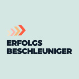 Erfolgsbeschleuniger