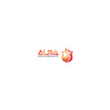 Alma Safety & Security