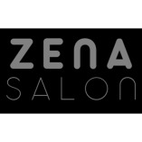 Zena Salon