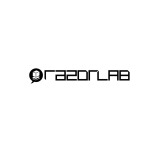 RazorLAB