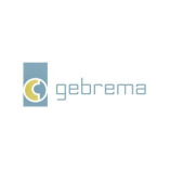 Gebrema