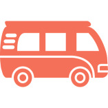 VegasCampers | Las Vegas Camper Van Rentals
