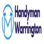 M Handyman Warrington