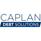 Caplan Debt Solutions