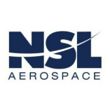 NSL Aerospace