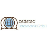 Zettatec GmbH - Ihr IT-Profi in Gilching