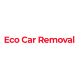 Eco Car Removal