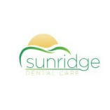 Sunridge Dental Care