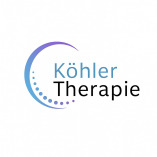 Köhler Therapie