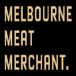 Melbourne Meat Merchant