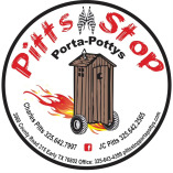 Pitts Stop Porta Pottys