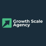 Growth Scale Agency