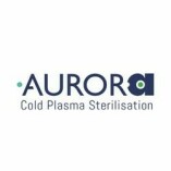 Aurora Cold Plasma Sterilisation