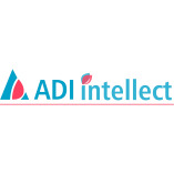 Adi Intellect