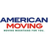 American Moving & Storage