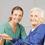 Helping Our Seniors, LLC