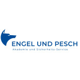 Engel und Pesch GmbH