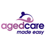 Aged Care Made Easy