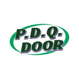 PDQ Door