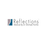 Reflections Medical by Dr. Fiorillo